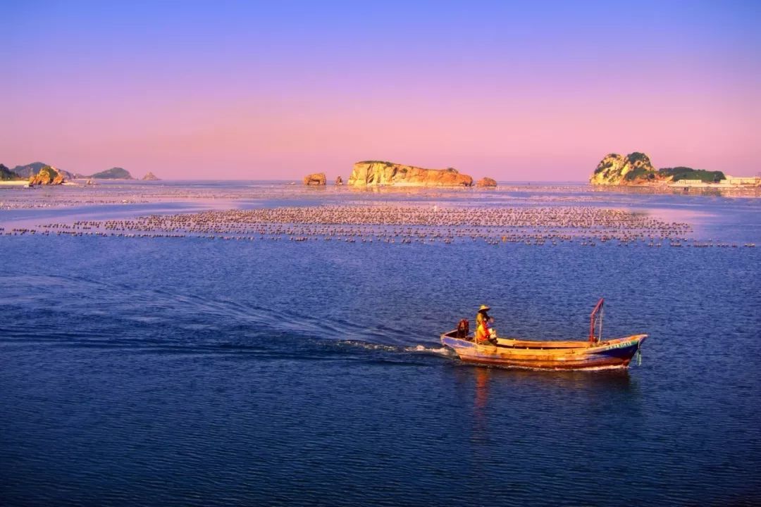 遼寧，家鄉(xiāng)的驕傲，我的熱土情懷