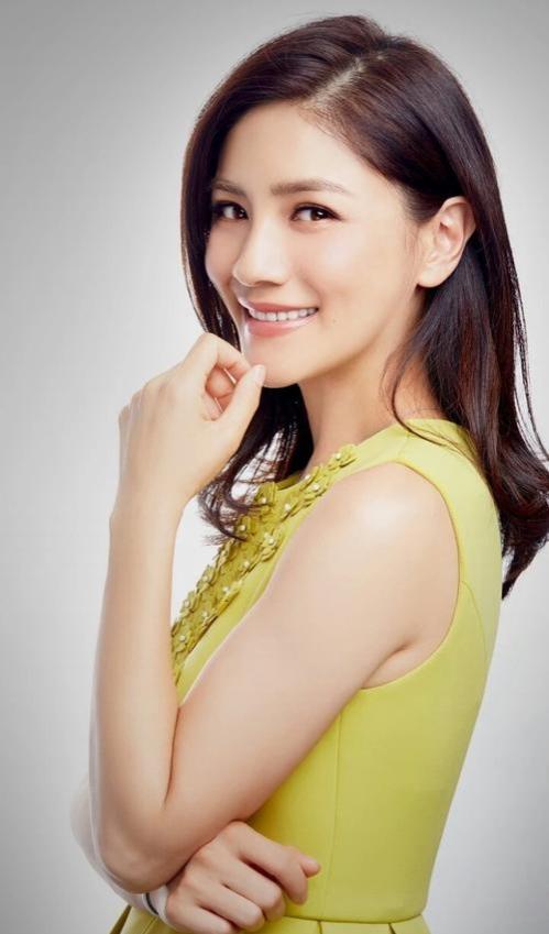 浙江之旅，探尋浙江之美