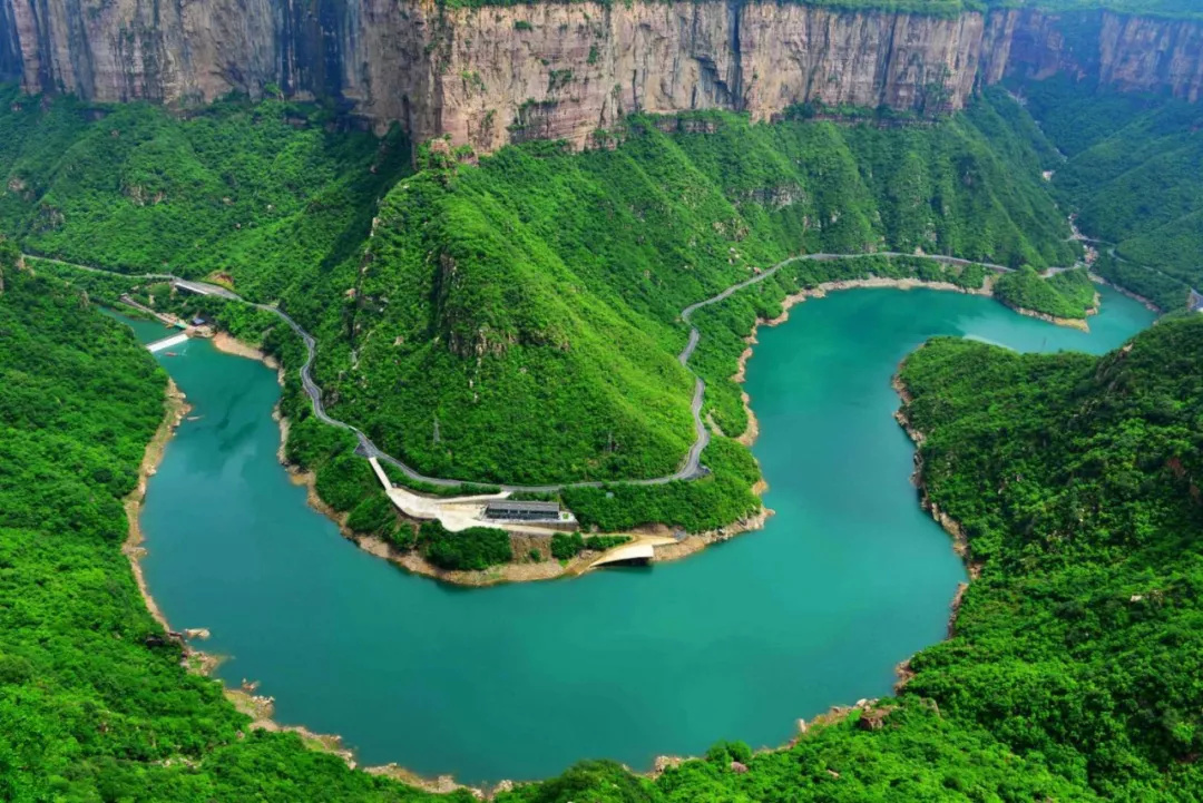 河南，學(xué)習(xí)之光，自信與成就的力量源泉