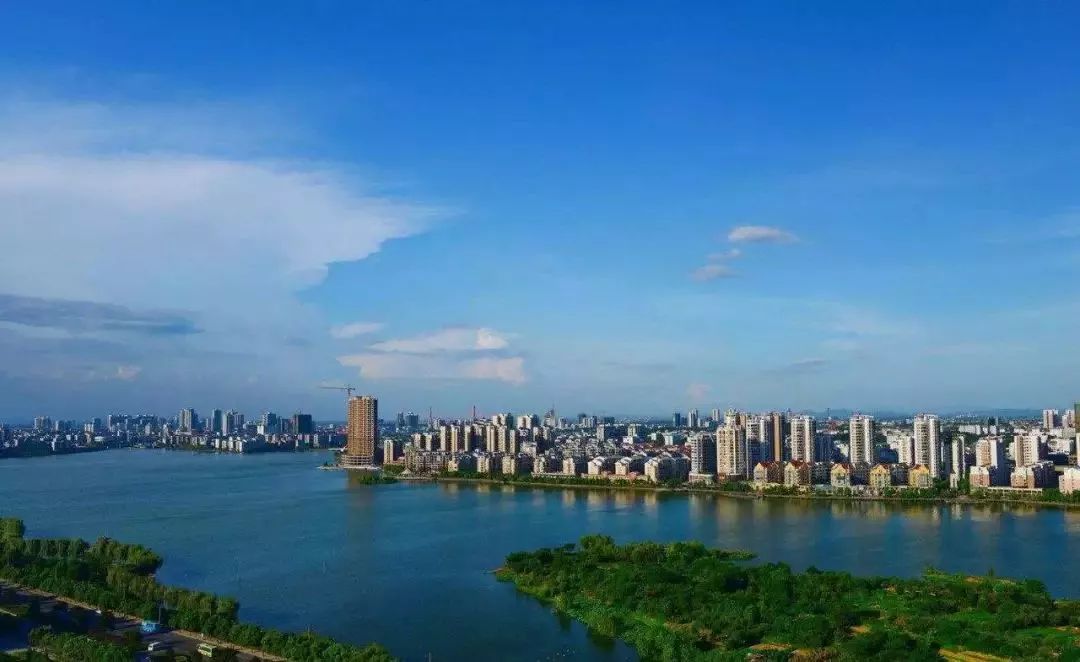 小巷深處，湖北味蕾探險之旅