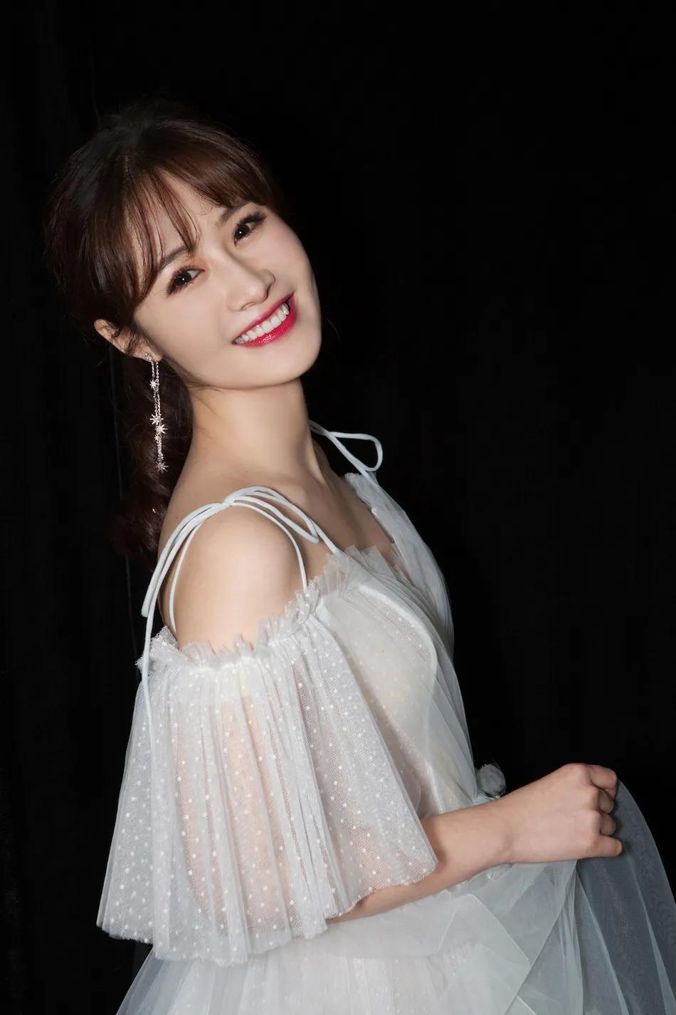 湖南，夢想沃土，自信之源