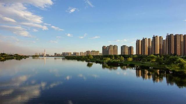 太原，向各位聽眾朋友們問好！