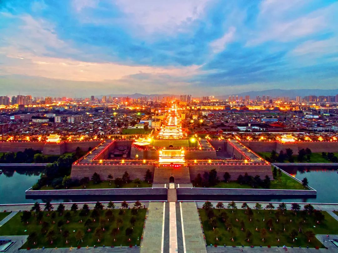 大同任務(wù)完成步驟詳解指南